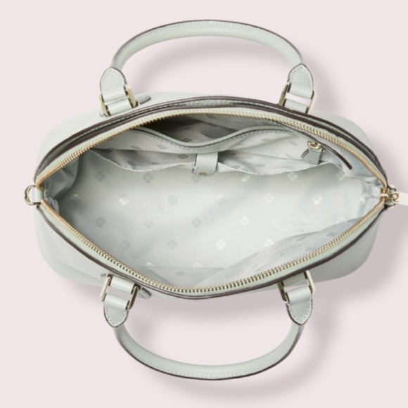 Kate spade purse - Picture 3 of 3